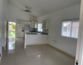 House for Rent St. Catherine, Caymanas Estates