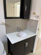 House for Rent St. Catherine, Caymanas Estates