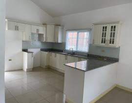 House for Rent St. Catherine, Caymanas Estates