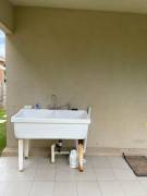 House for Rent St. Catherine, Caymanas Estates