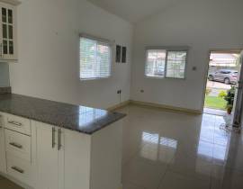 House for Rent St. Catherine, Caymanas Estates
