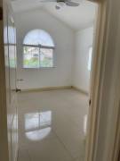 House for Rent St. Catherine, Caymanas Estates