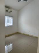 House for Rent St. Catherine, Caymanas Estates