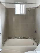 House for Rent St. Catherine, Caymanas Estates