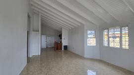 House for Rent Trelawny, STONEBROOK VISTA