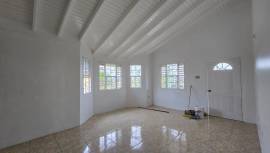 House for Rent Trelawny, STONEBROOK VISTA