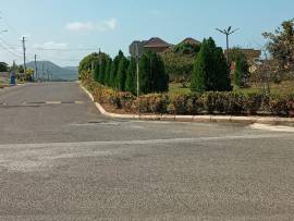 House for Rent Trelawny, STONEBROOK VISTA
