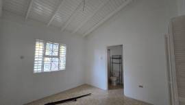 House for Rent Trelawny, STONEBROOK VISTA