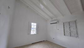 House for Rent Trelawny, STONEBROOK VISTA