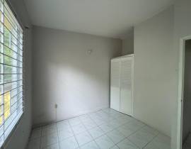 Townhouse for Rent Kingston & St. Andrew, Kingston