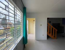 Townhouse for Rent Kingston & St. Andrew, Kingston