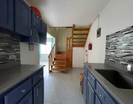 Townhouse for Rent Kingston & St. Andrew, Kingston