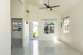 House for Rent St. Catherine, Phoenix Park