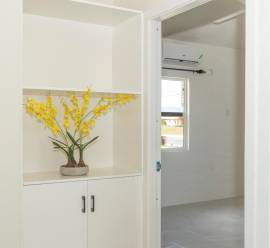 House for Rent St. Catherine, Phoenix Park