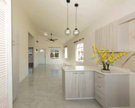 House for Rent St. Catherine, Phoenix Park