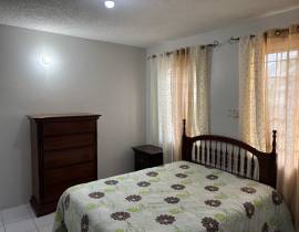 Apartment for Rent Kingston & St. Andrew, Kingston