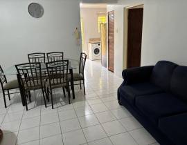 Apartment for Rent Kingston & St. Andrew, Kingston