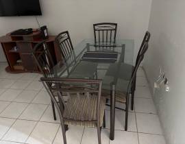 Apartment for Rent Kingston & St. Andrew, Kingston