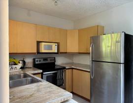 Apartment for Rent Kingston & St. Andrew, Kingston