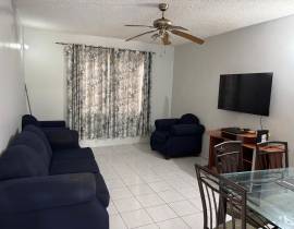 Apartment for Rent Kingston & St. Andrew, Kingston
