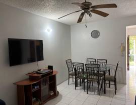 Apartment for Rent Kingston & St. Andrew, Kingston