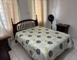 Apartment for Rent Kingston & St. Andrew, Kingston