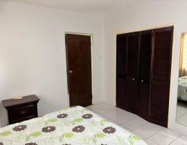 Apartment for Rent Kingston & St. Andrew, Kingston