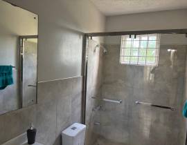 Apartment for Rent Kingston & St. Andrew, Kingston