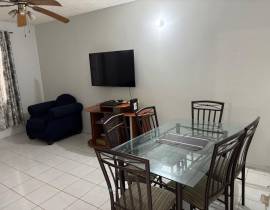Apartment for Rent Kingston & St. Andrew, Kingston
