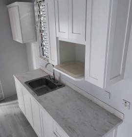 House for Rent Kingston & St. Andrew, Kingston 6