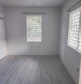 House for Rent Kingston & St. Andrew, Kingston 6