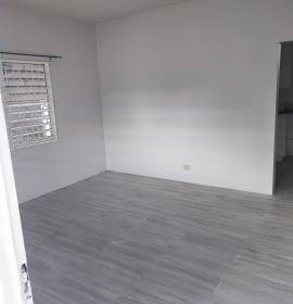 House for Rent Kingston & St. Andrew, Kingston 6