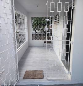 House for Rent Kingston & St. Andrew, Kingston 6