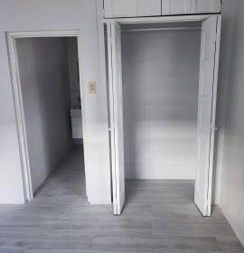 House for Rent Kingston & St. Andrew, Kingston 6