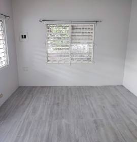 House for Rent Kingston & St. Andrew, Kingston 6