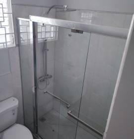 House for Rent Kingston & St. Andrew, Kingston 6