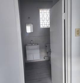 House for Rent Kingston & St. Andrew, Kingston 6