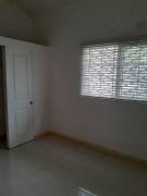 House for Rent St. Catherine, Caymanas Estates