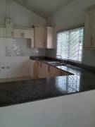 House for Rent St. Catherine, Caymanas Estates