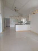 House for Rent St. Catherine, Caymanas Estates