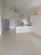 House for Rent St. Catherine, Caymanas Estates