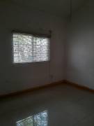 House for Rent St. Catherine, Caymanas Estates