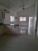 House for Rent St. Catherine, Caymanas Estates