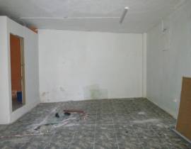 Commercial Bldg/Offices for Rent St. Catherine, Sp