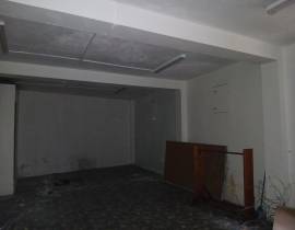 Commercial Bldg/Offices for Rent St. Catherine, Sp