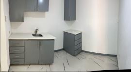 House for Rent Kingston & St. Andrew, Kingston 19