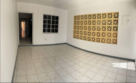 House for Rent Kingston & St. Andrew, Kingston 19