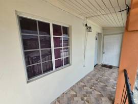 House for Rent St. James, Montego Bay