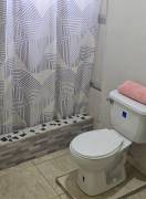 House for Rent St. James, Montego Bay