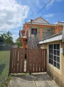 House for Rent St. James, Montego Bay